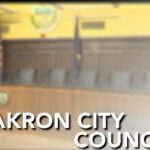  Akron City Council defeats use-of-force review legislation 