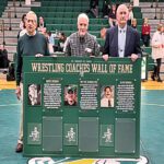  STVM inducts three wrestling coaches 