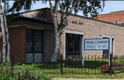  Herkimer library dispute heading to court 