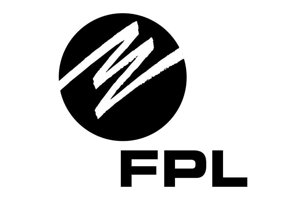  FPL celebrates 100th anniversary by supersizing STEM Classroom Makeover Grants to 20 Florida schools 