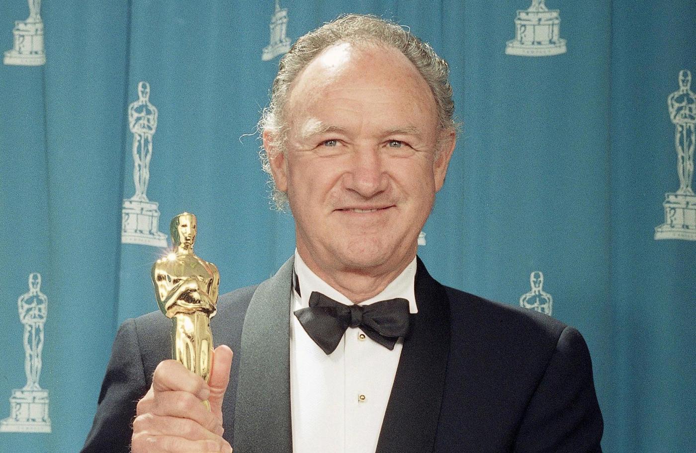  5 notable Gene Hackman movies and where to watch them 