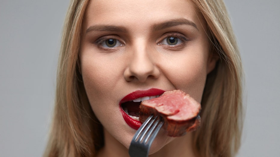  Is protein making you fat? Health experts weigh in on today's food focus 