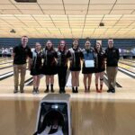   
																Area bowlers heading to states 
															 