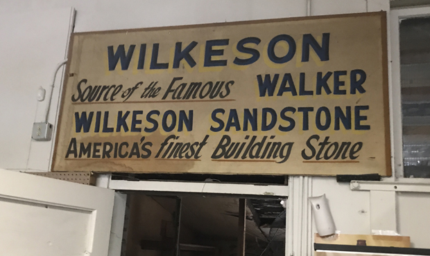  All Over The Map: Wilkeson, Washington’s tragic Civil War namesake 