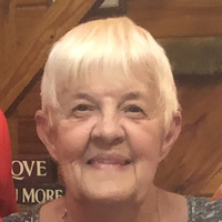  Helen M. Rothwell of Tilden, Illinois 