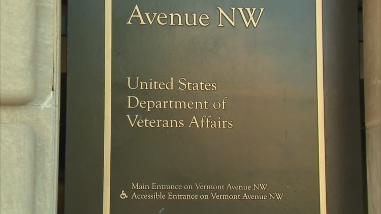  Amid VA cuts and contract reviews, here are resources for Veterans in Northeast Florida 