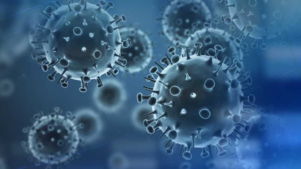  Stanislaus County reports first child flu death of the season 