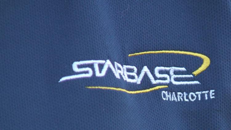  Starbase Charlotte funding issues seen as setback for aspiring students 