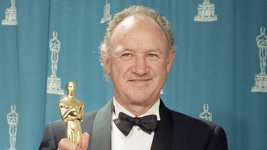  Gene Hackman's 5 most memorable Hollywood roles, from 'The French Connection' to 'Superman' 