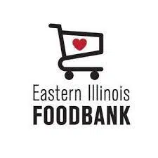   
																Eastern Illinois Food Bank Making Saturday Dec 17th Stop in Ridge Farm 
															 