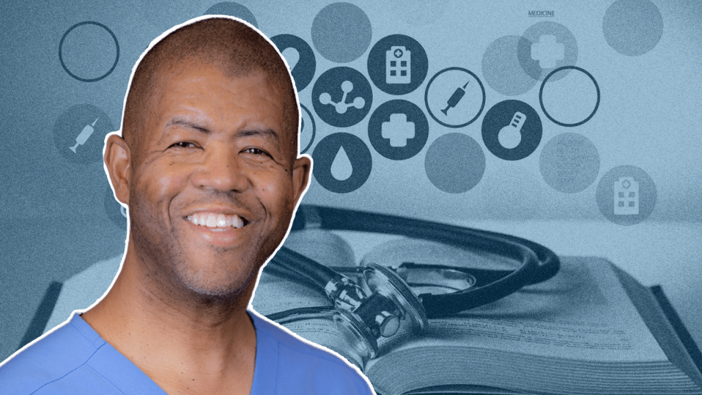  Celebrating Black History Month: Inspiring the Next Generation of Physicians 