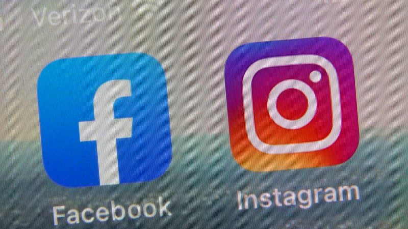   
																Nevada man pleads guilty to extorting Instagram users, influencers 
															 