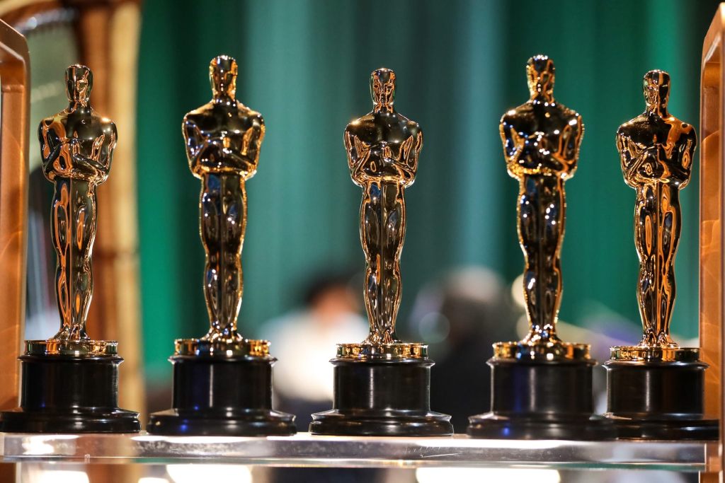  Oscars 2025: How, when and where you can watch the Academy Awards 