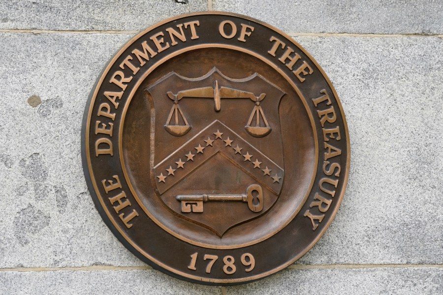  'This is a victory for common sense': Dept. of Treasury announces changes to Corporate Transparency Act 