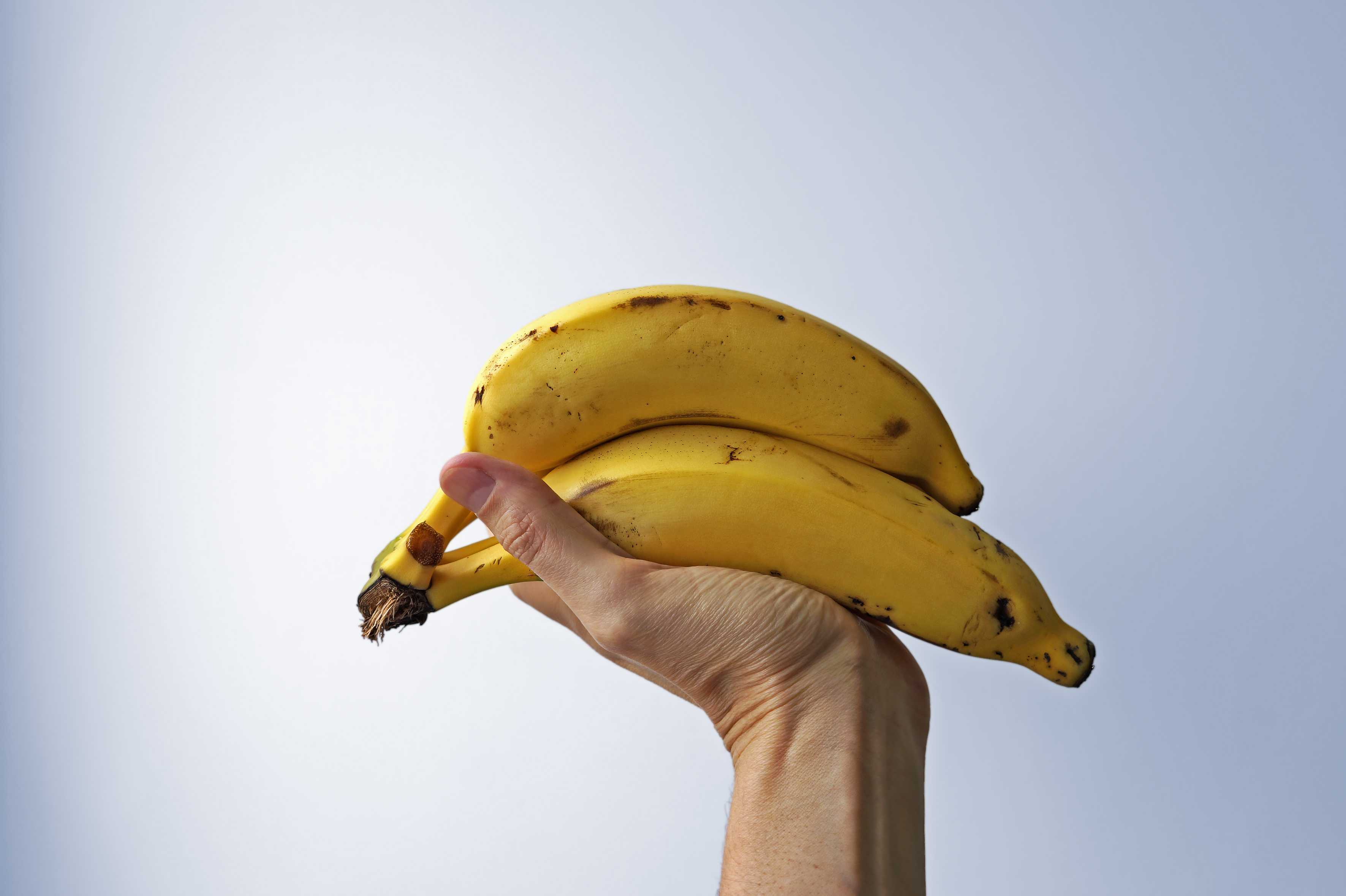  Low potassium levels more common in women 