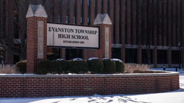  ETHS sets out principles for hiring principal 