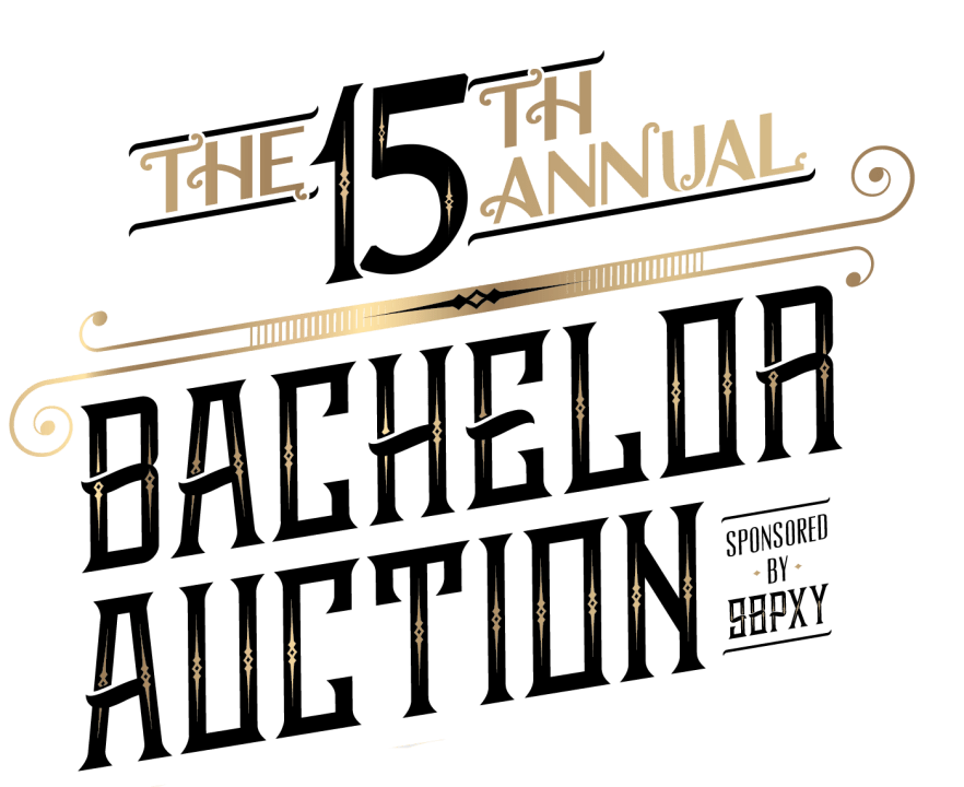  15th Bachelor Auction returns to support families battling cancer 