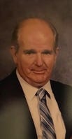  Steven Cockerill Obituary 