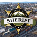  Sheriff’s Office releases new Level III Sex Offender Community Notification 