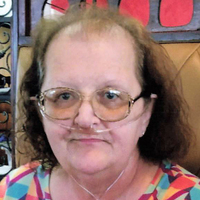  Deborah J. Huggins of Willisville, Illinois 