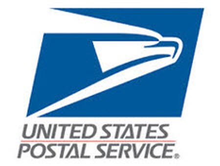   
																Check Out This Year’s USPS Holiday TV Commercial 
															 