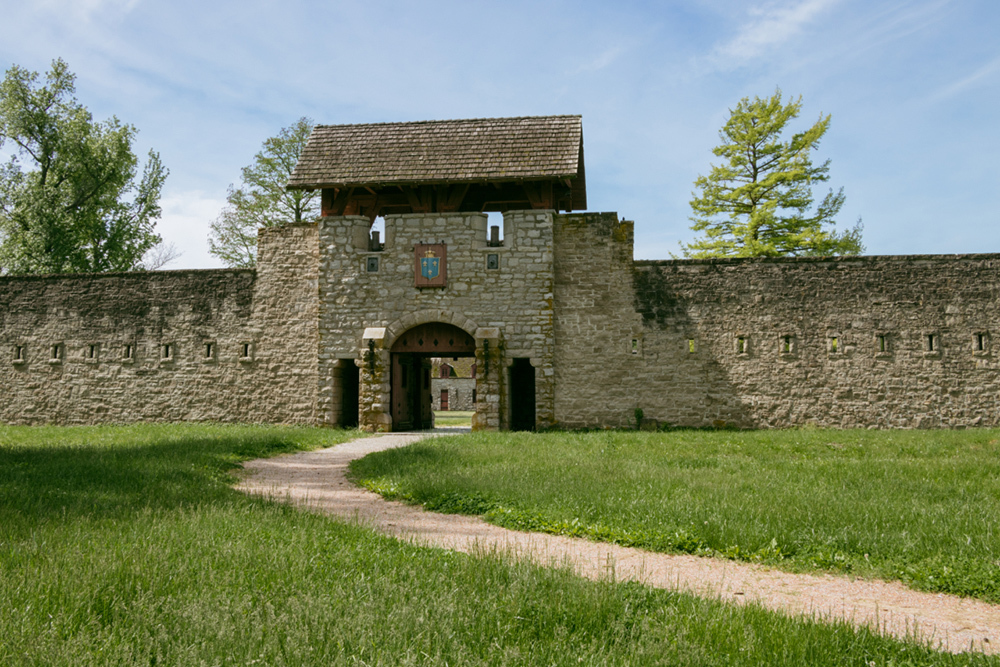  America’s forgotten French history awaits you in Illinois 