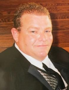  Gary L. Mersinger of Wilsonville Obituary 