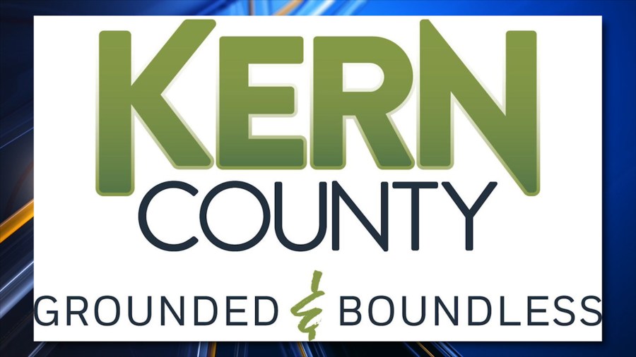  Kern County Public Safety Career Expo set for March 29 