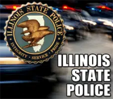  ISP Forensic Services Improvements Continue as New Commission Meets for the First Time 