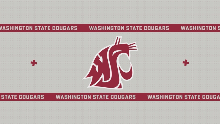  WCC Tournament: How to watch the Washington State University women's basketball team's first WCC Tournament game 