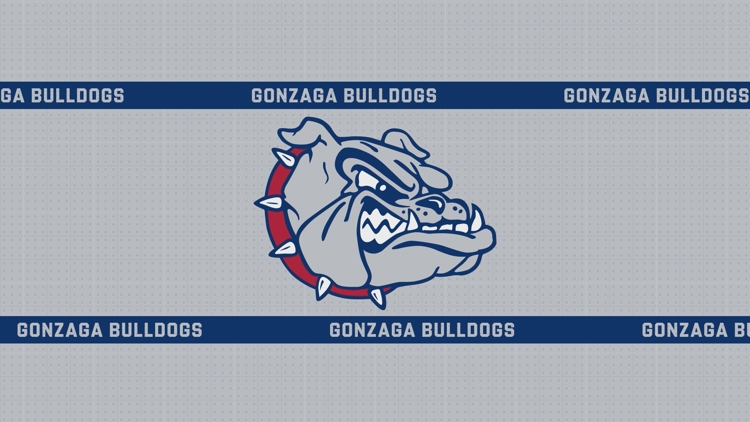  WCC Tournament: How to watch the Gonzaga Bulldogs' semifinal round game of the WCC Tournament 