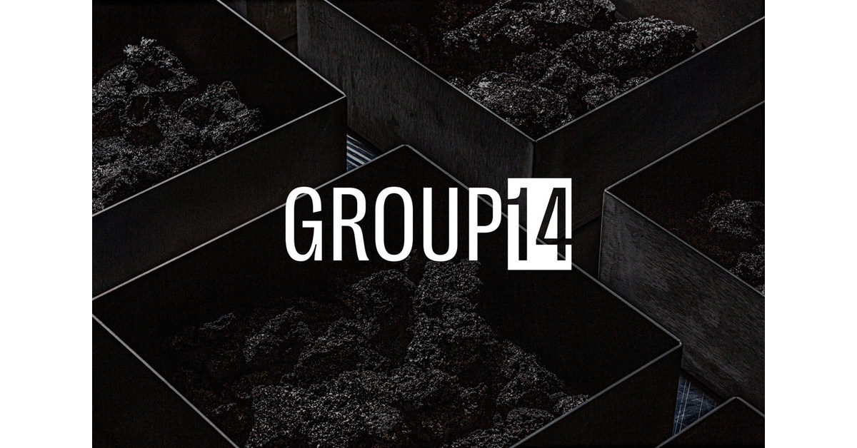  Group14 Closes an Additional $214M to Complete $614M Series C Funding Round 