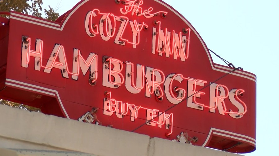  A year later, Cozy Inn's lawsuit costs Salina $538,000 