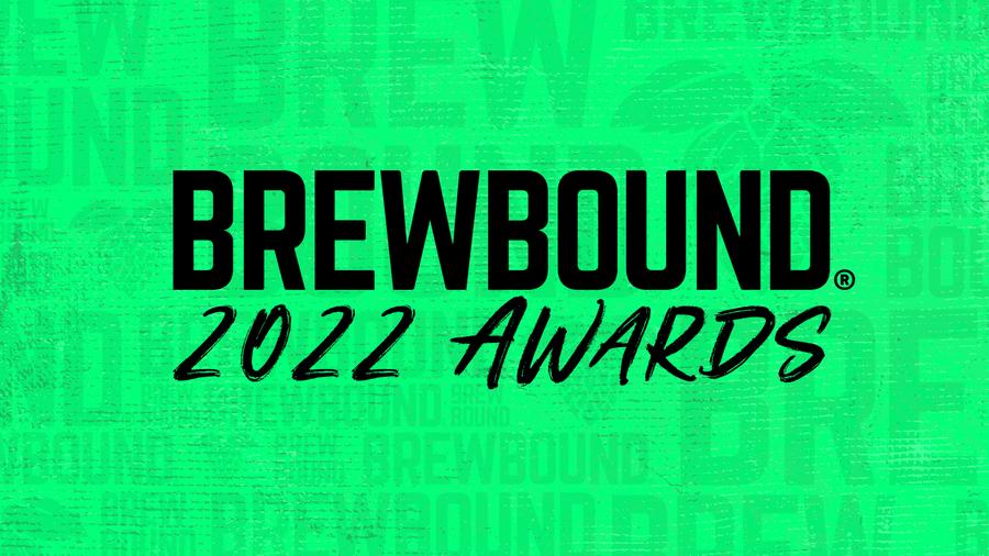  Brewbound 2022 Rising Stars Interview: Metier Brewing 