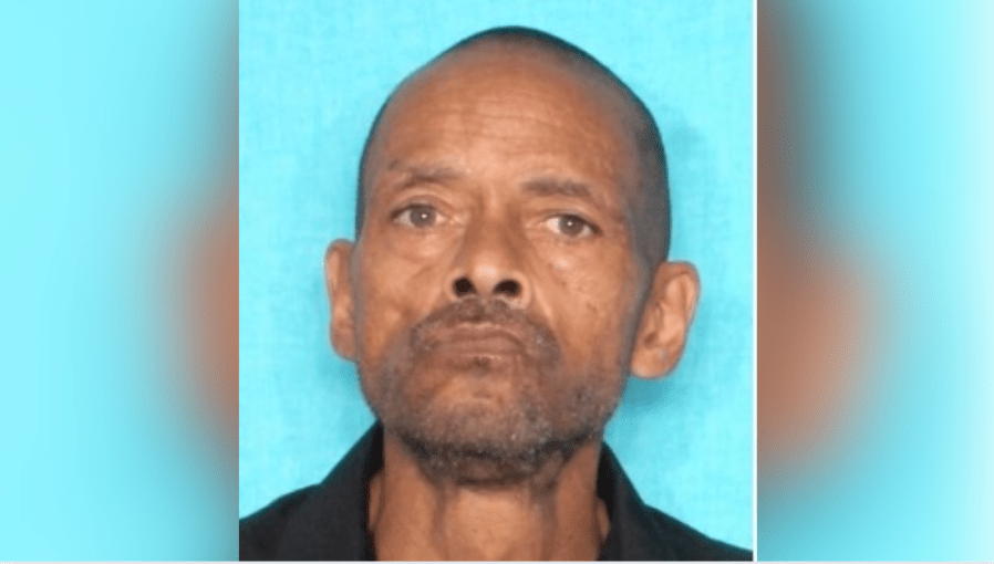   
																New Orleans police report critical missing man out of N.O. East 
															 