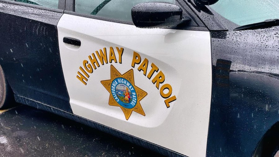  Pedestrian struck on Edison Hwy at Mt. Vernon Ave.: CHP 