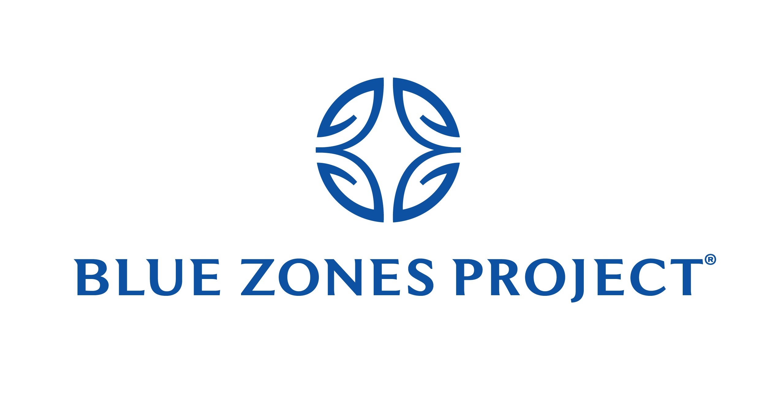  BLUE ZONES PROJECT LAUNCHES IN PARKLAND AND SPANAWAY IN WASHINGTON STATE 