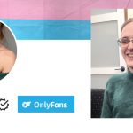  GRAPHIC: New Lynnwood City Council Member an OnlyFans model, alleged explicit Reddit posts about women 