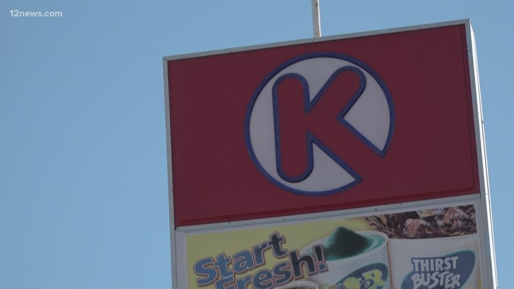  Arizona Supreme Court reverses ruling for Circle K in negligence case 