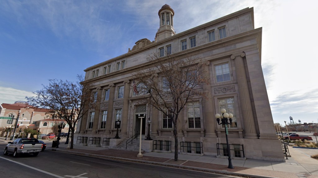  Pueblo city council rejects abortion ordinance, avoiding showdown with Colorado 