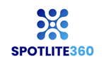   
																SpotLite360 IOT Solutions, Inc. Enters into Agreement with Elevate and Bloom 
															 