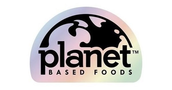  Planet Based Foods Announces Partnership with Oregon-Based Supermarket Chain 