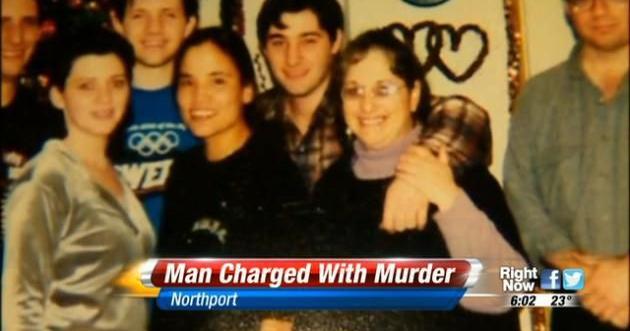   
																Murder Victim's Family 'Heartbroken' Over Plea Deal With Suspected Killer 
															 