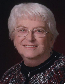  Phyllis Darlene See 