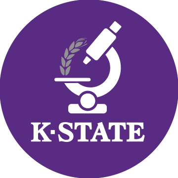  Hays student named to K-State cancer research program 