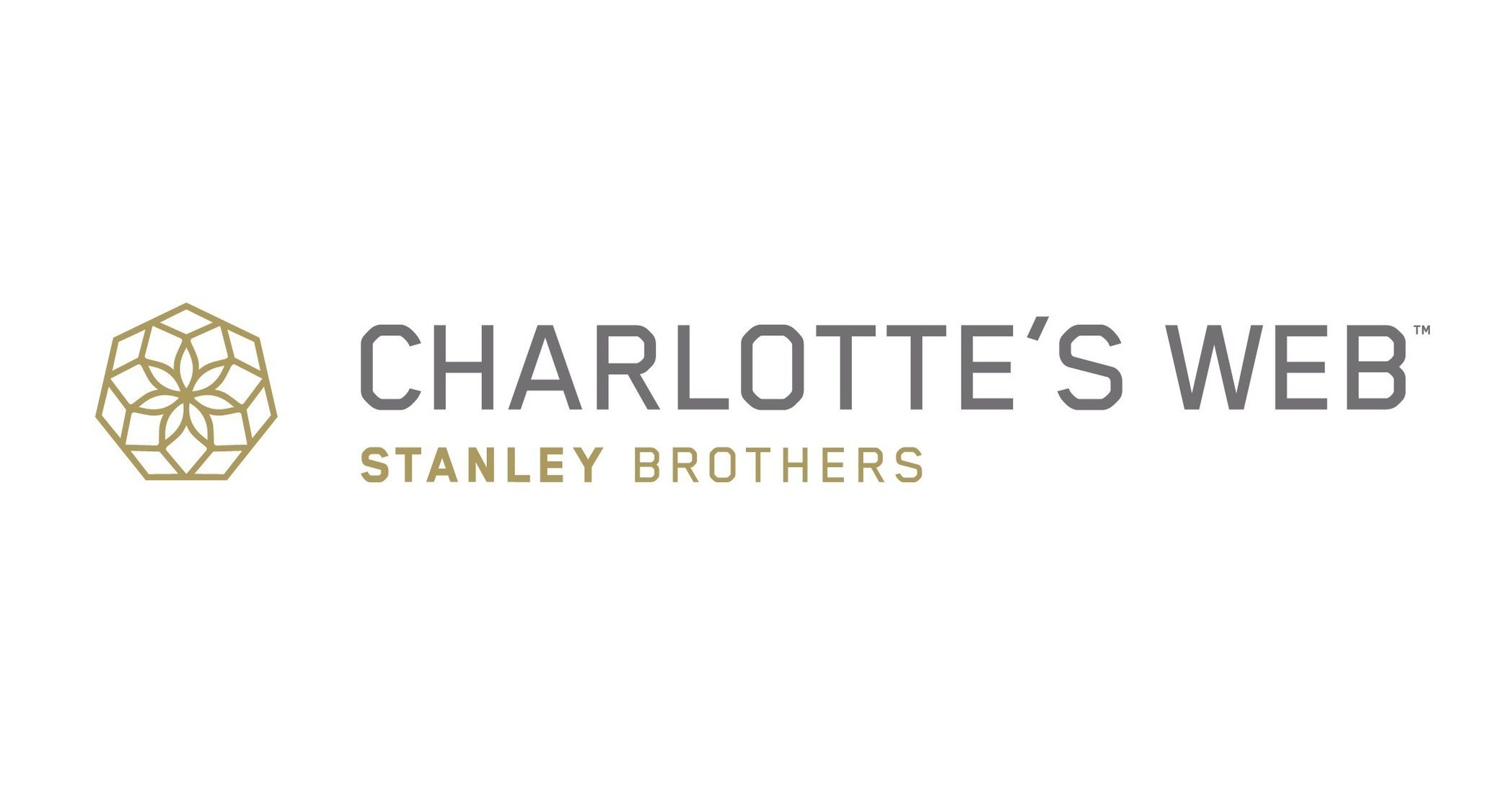  Charlotte's Web Appoints Jessica Saxton as Chief Financial Officer 