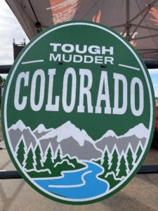  Race Recap: Tough Mudder Colorado 