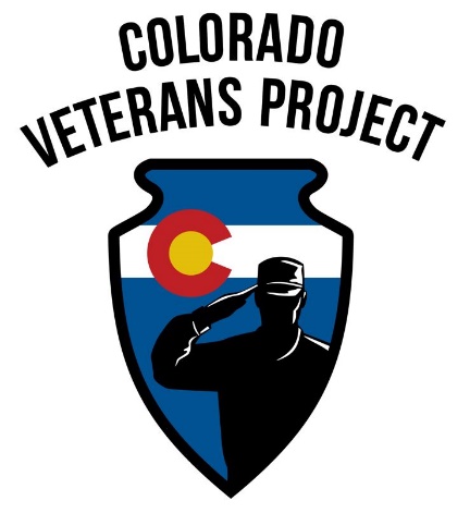  Colorado Veterans Project and Old 121 Brewhouse Create a Craft Brew for a Cause 