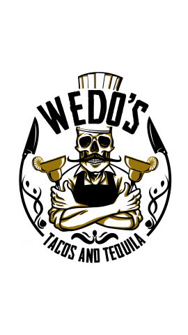  Wedo’s Tacos And Tequila Is A New Unique Restaurant In Fort Collins, CO 