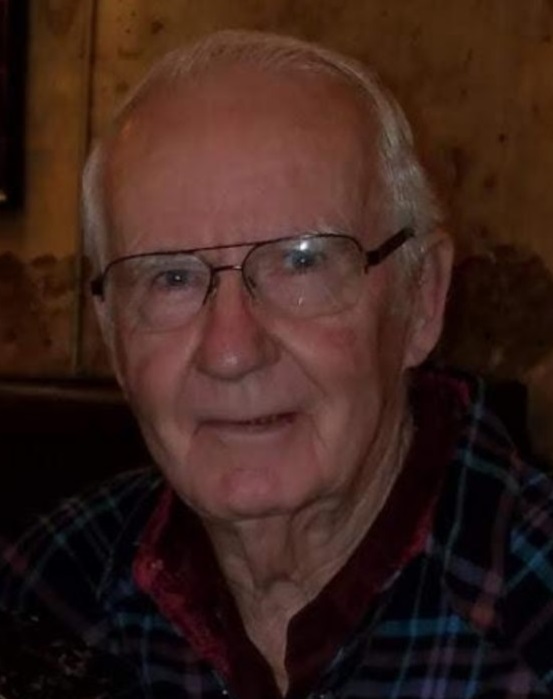  Obituary – Larry Wayne Ring 